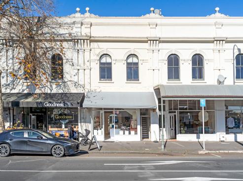 230 Jervois Road, Herne Bay