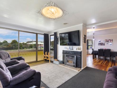 19 Wyatt Avenue, Te Aroha