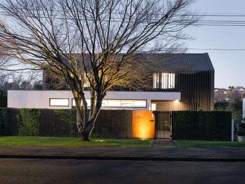 28 Awatere Avenue, Beerescourt