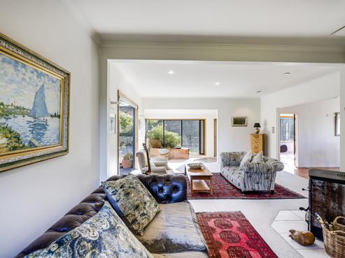 109 Chaucer Road North, Napier Hill