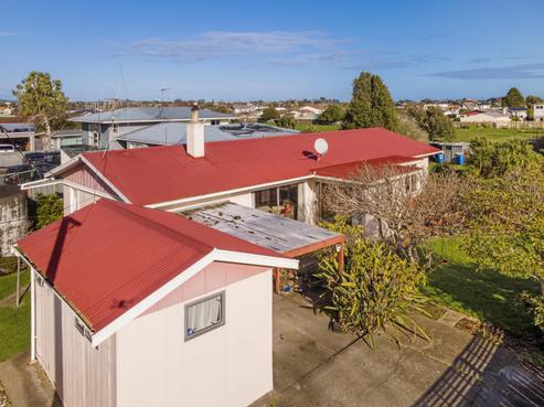 93 Somerset Road, Springvale