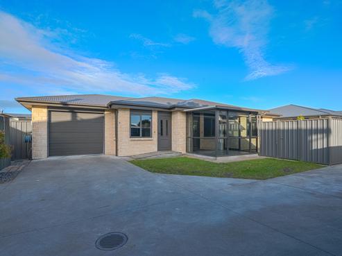 201A Guppy Road, Taradale