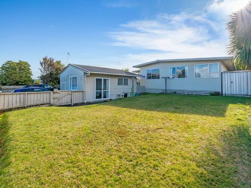2/44 Laughton Street, Taupo