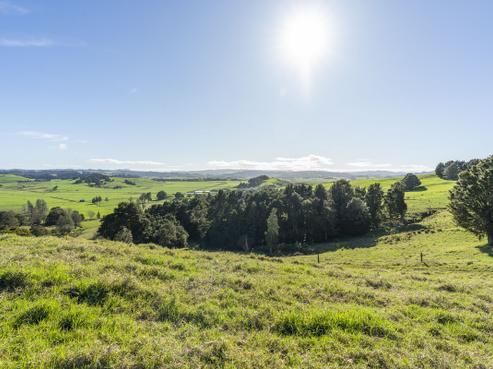 27 Hukerenui Road, Ruatangata