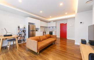 406/24 Library Lane, Albany