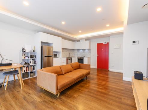 406/24 Library Lane, Albany