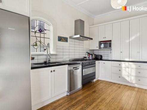 155 Victoria Road, Saint Clair
