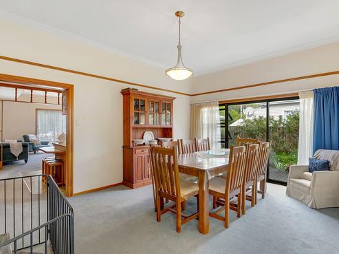 32 Princess Street, Ranui