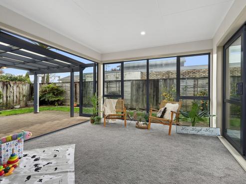 4A Claude Street, Fairfield