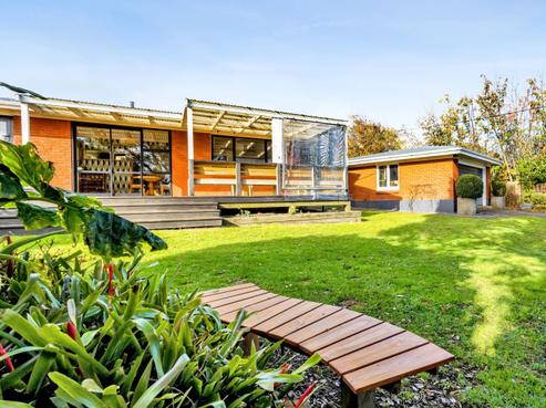 73 Ihaia Road, Opunake
