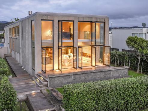 220B Beverley Terrace, Whangamata