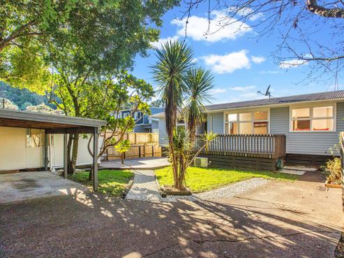 3/615 Swanson Road, Swanson