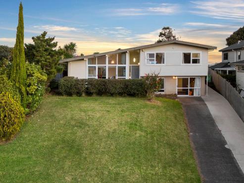 46 Cardiff Road, Pakuranga