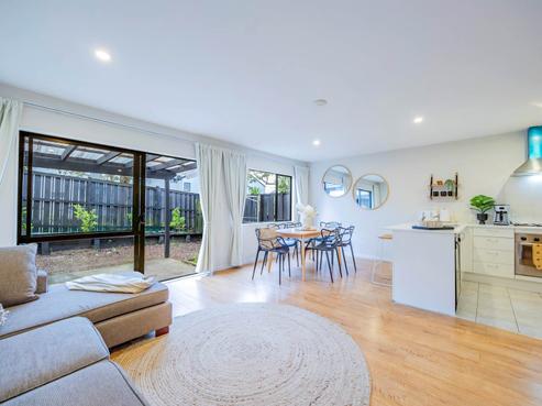 9/427 Albany Highway, Albany