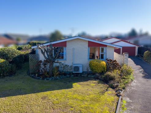 14 Hefford Place, Allenton