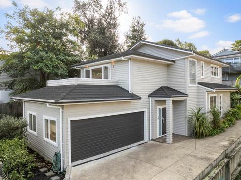 74A Seaview Road, Glenfield