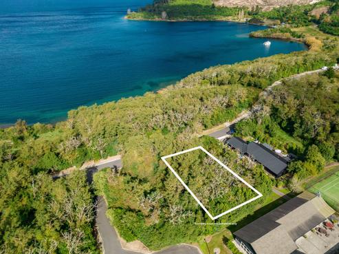 66 Parawera Drive, Acacia Bay