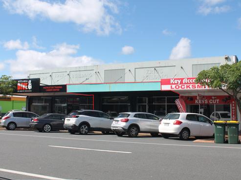 1124 Eruera Street, Rotorua Central