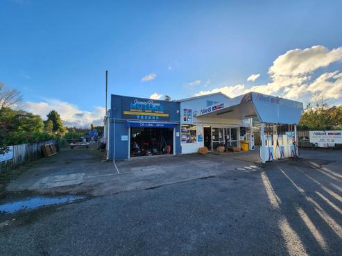 2325 State Highway 10, Kerikeri Surrounds