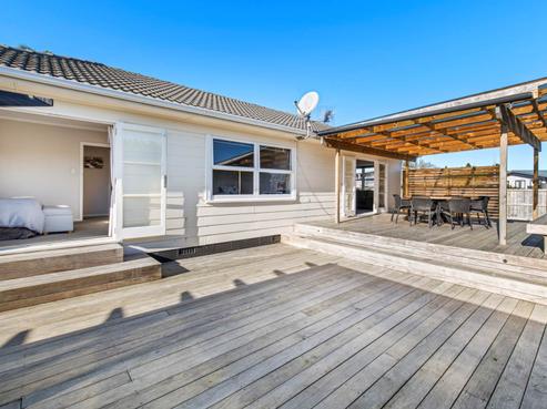 29 Sunnypark Avenue, Rosehill