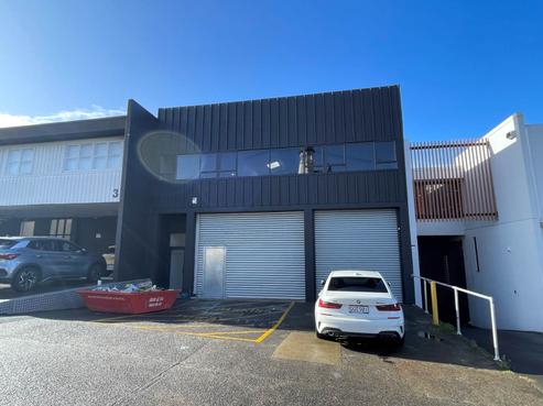 32 Burleigh Street, Grafton
