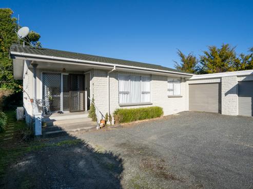 88 Shakespeare Street, Leamington