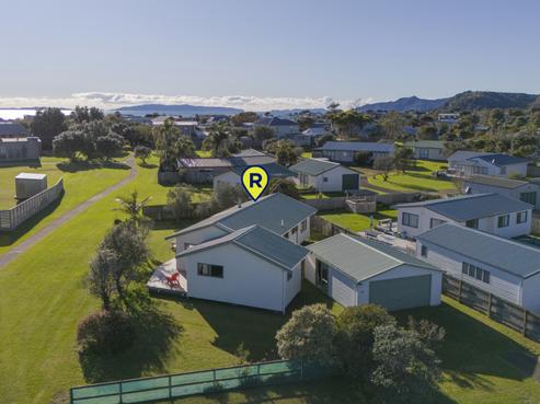 528 Matarangi Drive, Matarangi