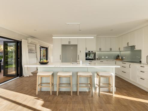 10 Sunny Downs Drive, Tauriko