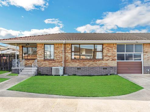 2/6 Station Road, Papatoetoe