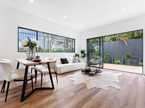 81 Vodanovich Road, Te Atatu South