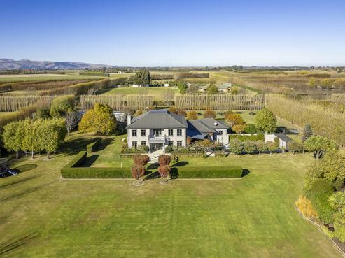 10/265 Selwyn Road, Rolleston