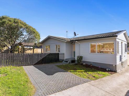 76A Borich Road, Sunnyvale