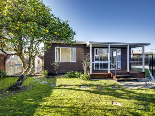 8 Hastie Place, Onekawa