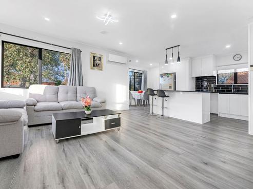 1 Horlicks Place, Randwick Park