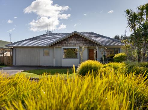 32 Solomon Street, Brookfield