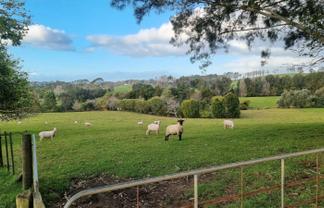 59f Riddell Road, Kerikeri