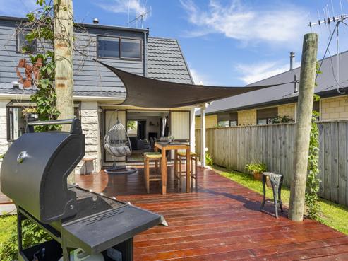 125 Mount View Road, Bastia Hill