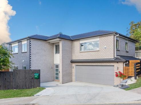 24 Kellett Road, Ranui