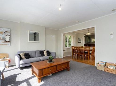 38A French Street, Masterton
