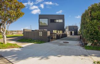 3/10 Hutchinsons Road, Bucklands Beach