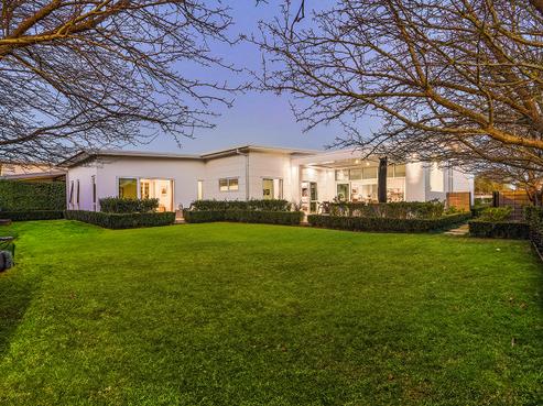 2 Brad Avenue, Flagstaff