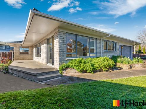236 Queen Street, Pukekohe