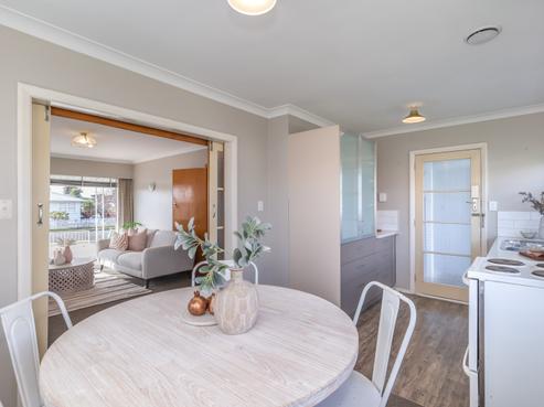34 Parsons Avenue, Levin