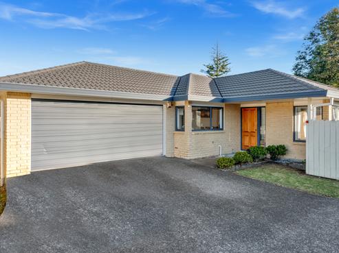 3/24 Sturdee Road, Manurewa