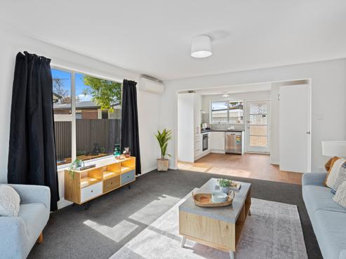 4/65 Ranfurly Street, Saint Albans