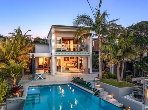 54 Pohutukawa Avenue, Red Beach