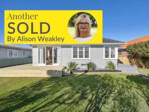 1/11 Mangarata Avenue, Papatoetoe