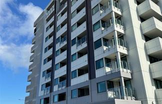 Office opportunity in New Development
