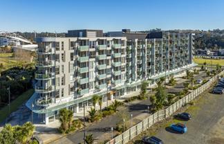 Albany retail/office/live and work for Lease