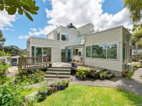 135 West Harbour Drive, West Harbour